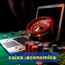 caixa economica boleto fies